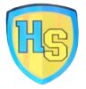 Hydrosol